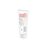 Silonda Care regenerační krém 100 ml