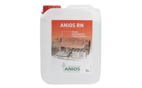 Anios RN  5 l