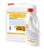 Desam OX 5 kg                       