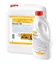 Desam OX 5 kg                       