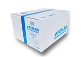 PERLAN 45g - velká podložka 150cmx95cm 100ks 