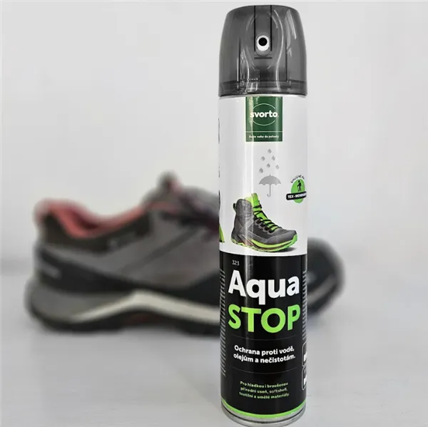 Aqua stop 300 ml