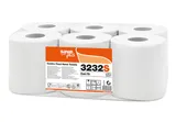 Ručník v roli Save Plus Center Feed, 2vrs, 108m