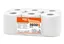 Ručník v roli Save Plus Center Feed, 2vrs, 108m