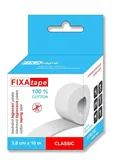 Fixatape Classic 3,8 cm x 10 m, 1 ks