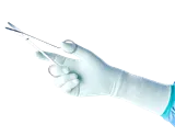 Rukavice operační GAMMEX Latex Underglove, vel. 9,0 (ks=pár)