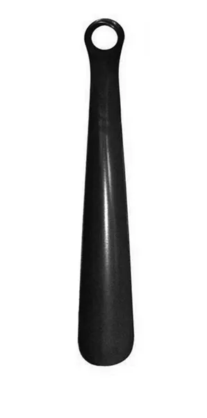 Obouvací lžíce kovová 30 cm
