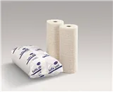 Safix plus sádrové obvazy 8 cm x 3 m