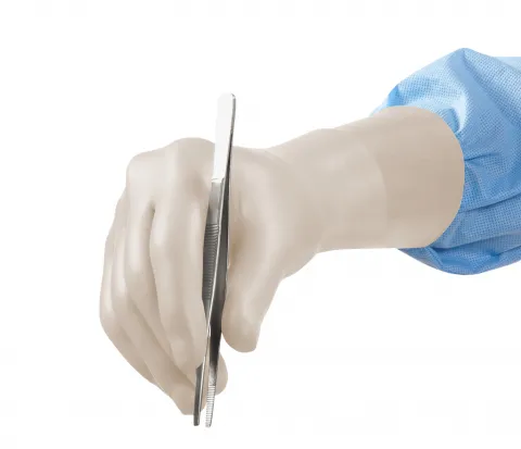 Rukavice operační GAMMEX Non-Latex Sensitive, bezpudrové, vel. 7,5 (ks=pár)