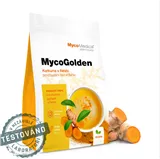 MycoGolden-nápoj 160g, 20 sáčků