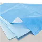 Balicí materiál Wrap Quick Check H300, 121x121