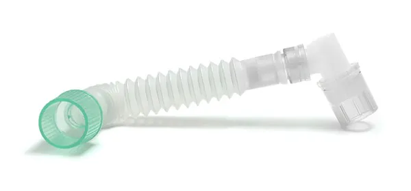 Superset dvojitý otočný držák katetru 22F-22M/15F 70mm-150mm