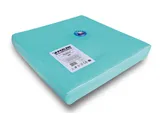 PERLAN 45g - podložka, netkaný textil, 45 cm x 45 cm