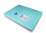 PERLAN 45g -podložka, netkaný textil, 60 cm x 90 cm