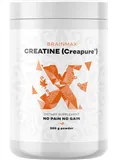 BrainMax Creatine (Creapure®), Kreatin monohydrát, 500 g