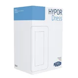 Plastod Hypordress s polštářkem 8 cm x  15 cm