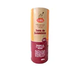 La Droguerie Ecologique by Ecodis Jíl (tuba 400 g)
