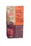 La Droguerie Ecologique by Ecodis Jíl (pytel 400 g)