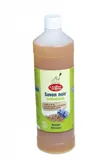 La Droguerie Ecologique by Ecodis Univerzální černé mýdlo BIO (1 l)