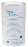 Anaé by Ecodis Epsomská sůl (dóza 1 kg)
