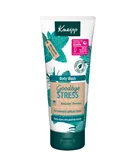 Kneipp sprchový gel Good bye stress 200 ml