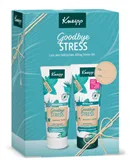 Kneipp sada Goodbye Stress 200 + 250 ml