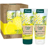 Kneipp sada Radost ze života 2 x 200 ml
