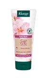 Kneipp sprchový gel Mandlové květy 200 ml