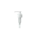 Dávkovací pumpička pro 500ML - (dávka 2ML)