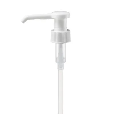 Dávkovací pumpička pro 1l láhve Promanum Pure 1 litr