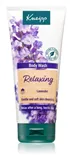 Kneipp sprchový gel Levandulové snění 200 ml