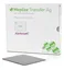 Mepilex Transfer Ag 10 x 12,5 cm