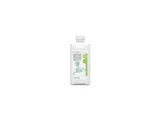 Prontoderm roztok  500 ml