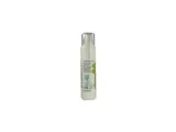 Prontoderm pěna  200 ml