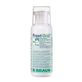ProntOral  250 ml