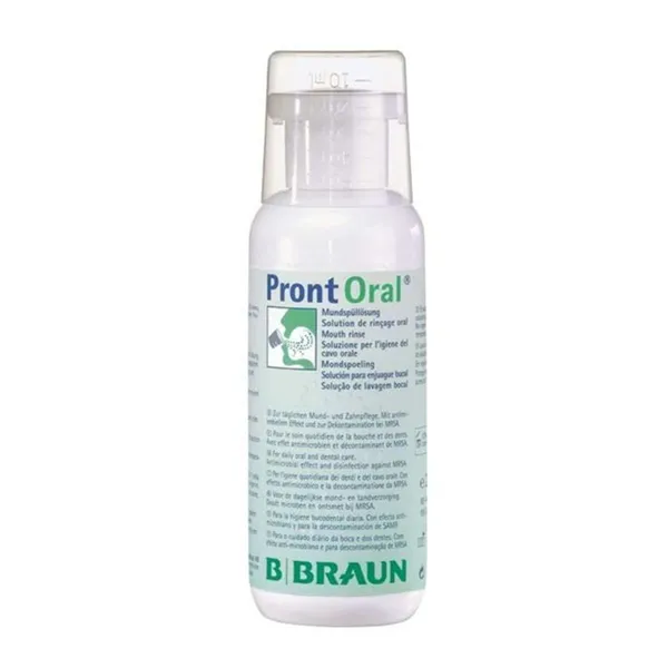 ProntOral  250 ml