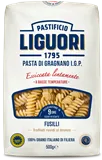 Fusilli Liguori 500g