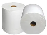 Ručník v roli Master Time, 100% celulóza, 2-vrstvé, 285m, 20x20cm