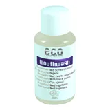 Ústní voda s černuchou BIO (50 ml)