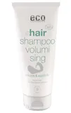 Šampon na objem BIO (200 ml) Eco Cosmetics