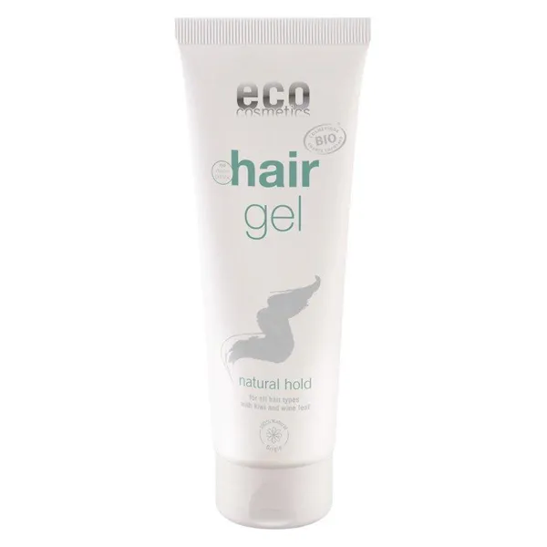 Vlasový gel BIO 125 ml