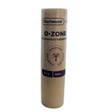 Balzám na rty Ozone Oil 4,5g