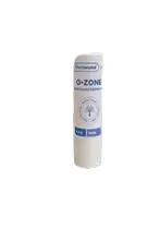Balzám na rty Ozone Oil 4,5g
