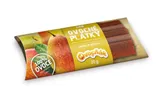 Ovocné plátky hruškové 20g