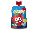Jahodové pyré 120g