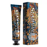 Zubní pasta Marvis Dreamy Osmanthus 75 ml