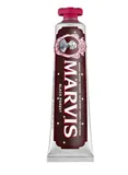 Zubní pasta Marvis Black Forest 75 ml