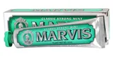 Zubní pastaMarvis Classic Mint 85 ml