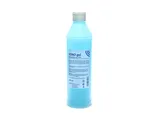 Sonogel modrý, 500 ml