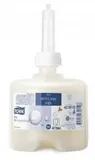 Mýdlo tekuté jemné TORK S2 475 ml